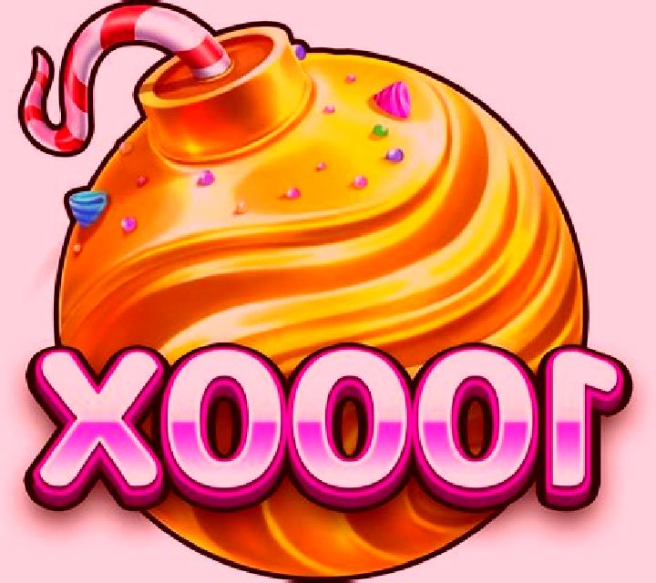 Cash Plane X100 slot game