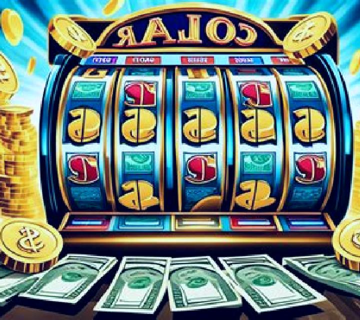 Cash Plane X100 slot machine