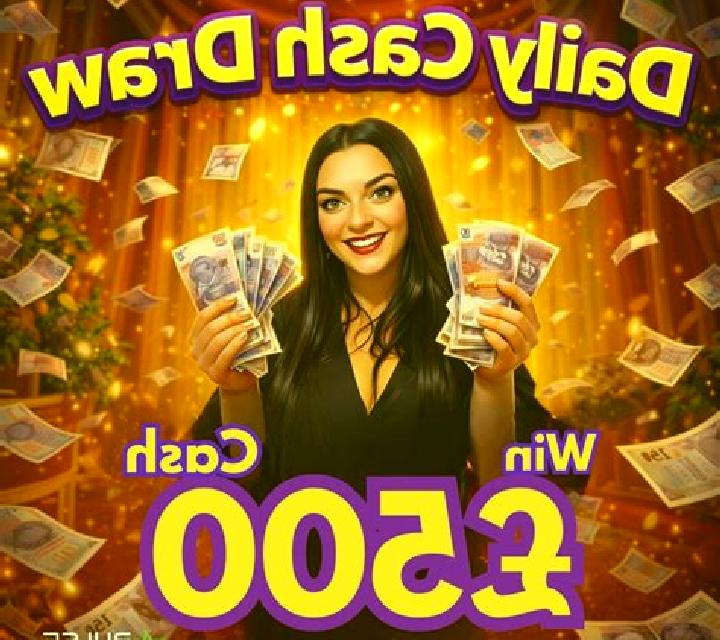 Cash Plane X100 slot