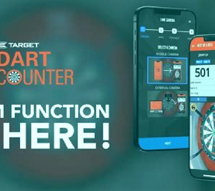 Cash Play Darts online slot