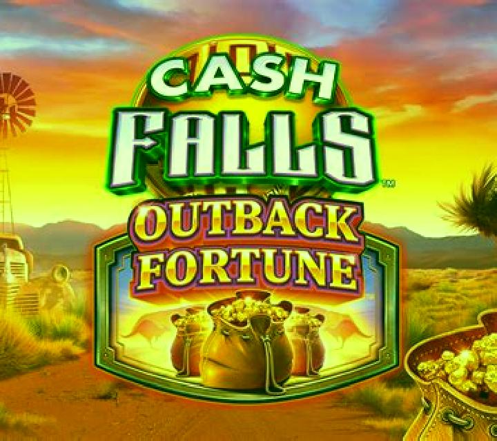 Cash Pong Instant Tap slot machine