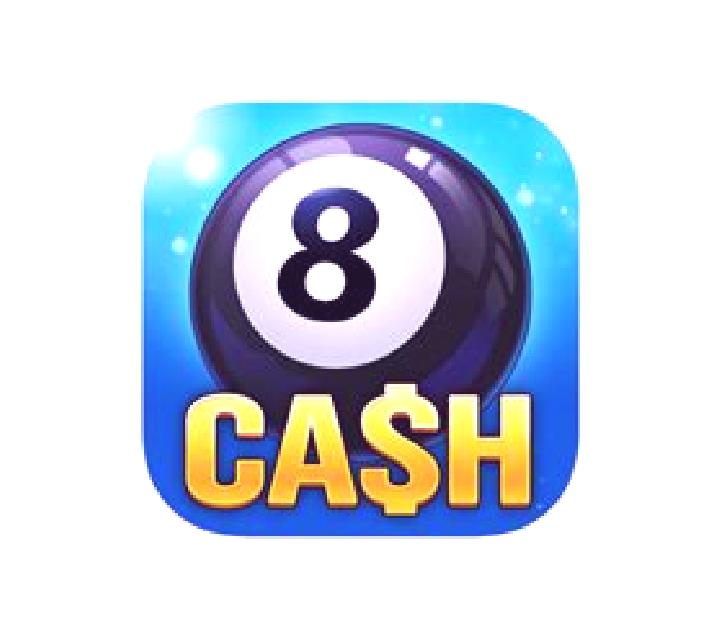 Cash Pool online slot