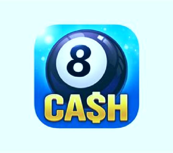 Cash Pool slot game