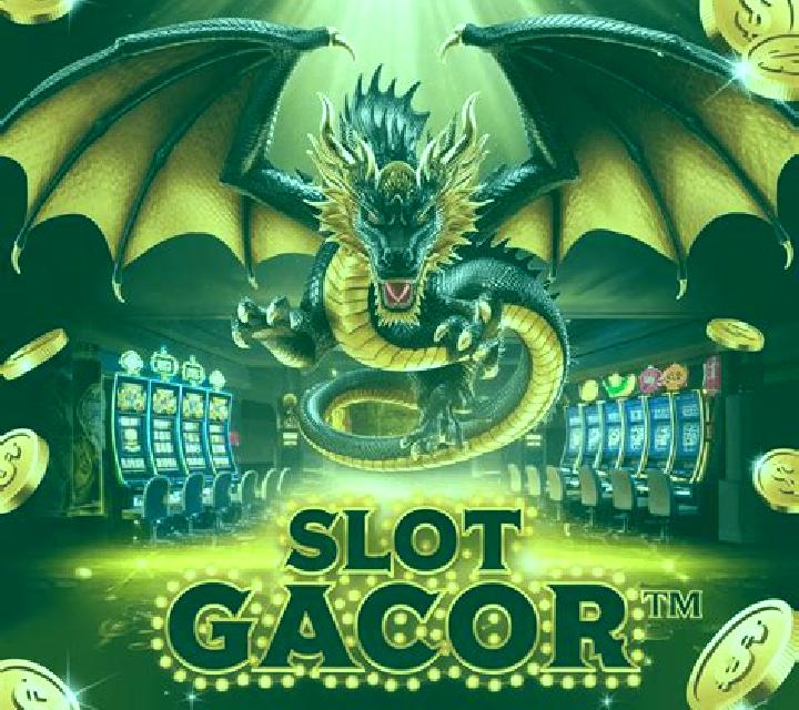 Cash Puzzle slot machine