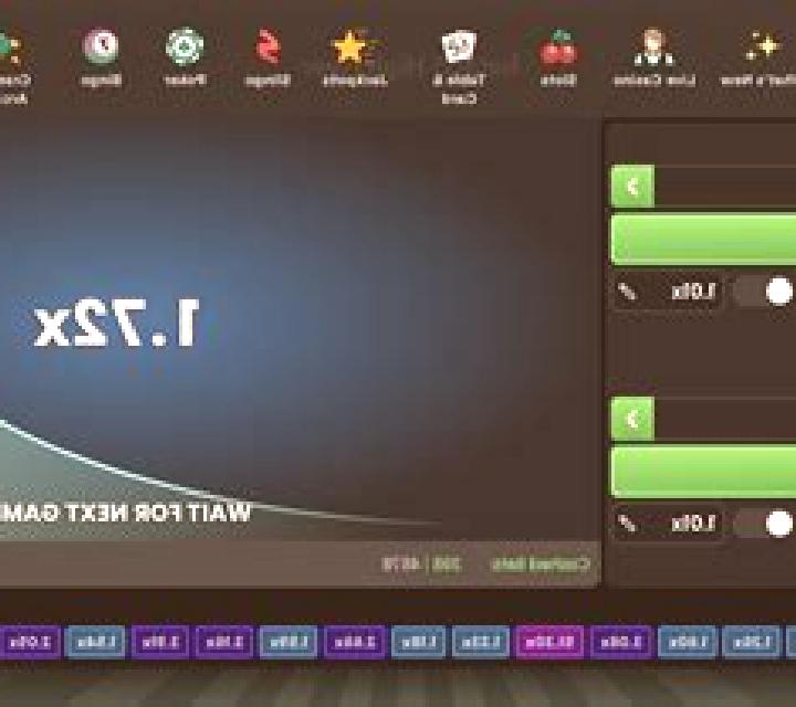 Cash Reef (bet365 Software) slot game