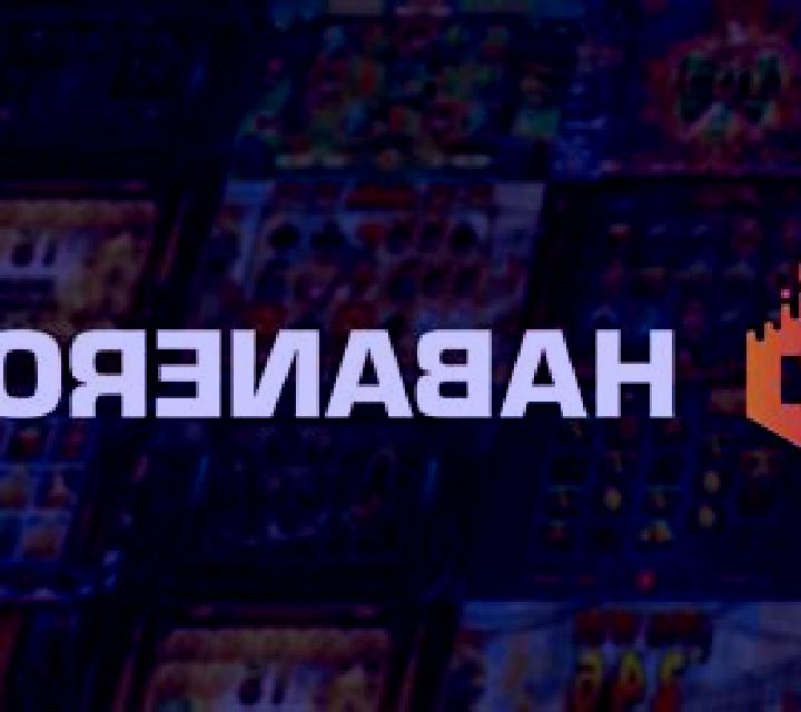 Cash Reef (Habanero) slot game