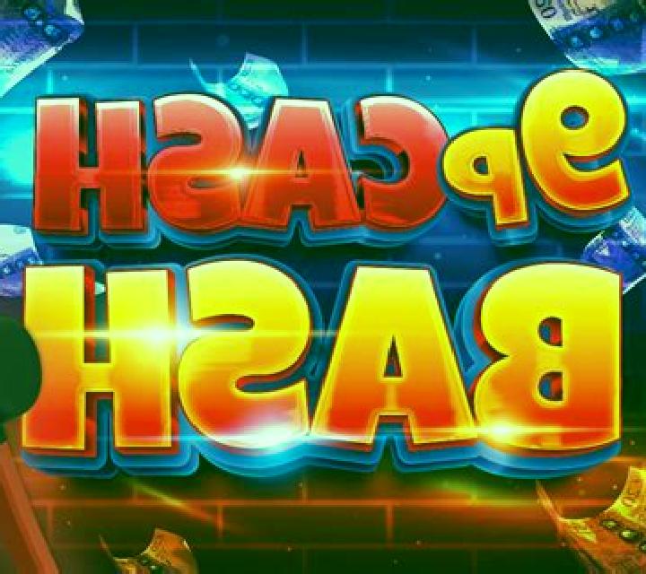 Cash Show online slot