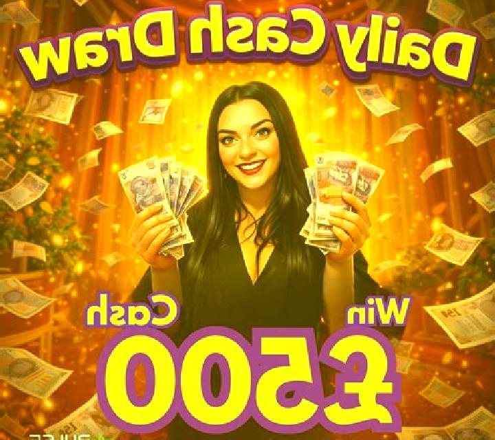 Cash Slicer online slot