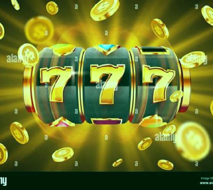 Cash Sprint slot machine