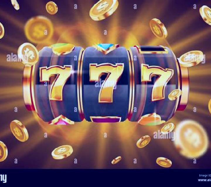 Cash The Gold Hold & Win slot machine