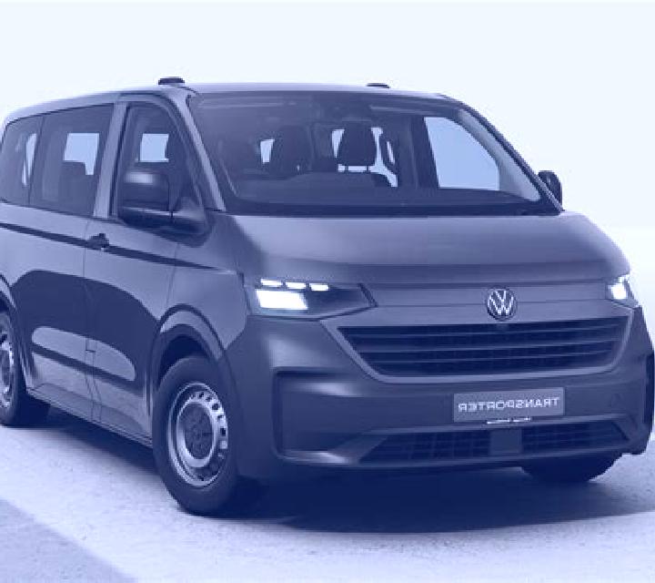 Cash Transporter online slot