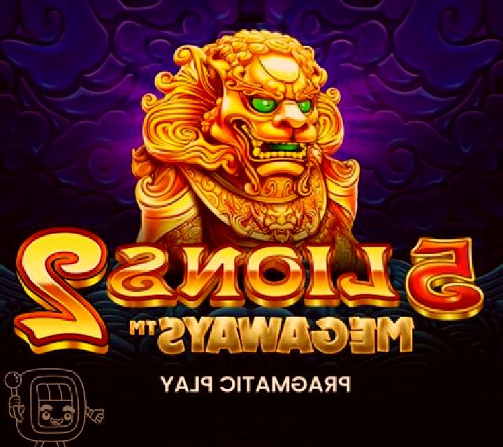 Cash Truck 2 online slot