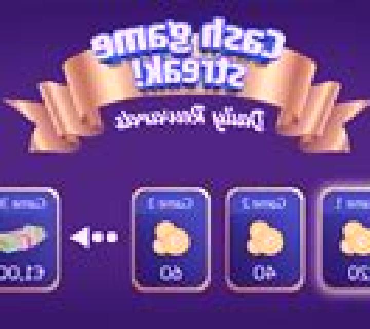 Cash Truck 2 slot game