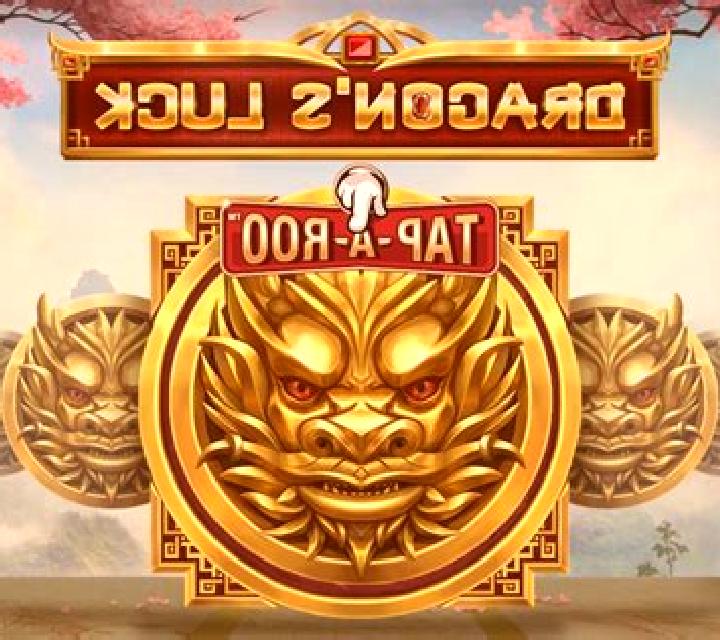 Cash Volt Tap-A-Roo online slot
