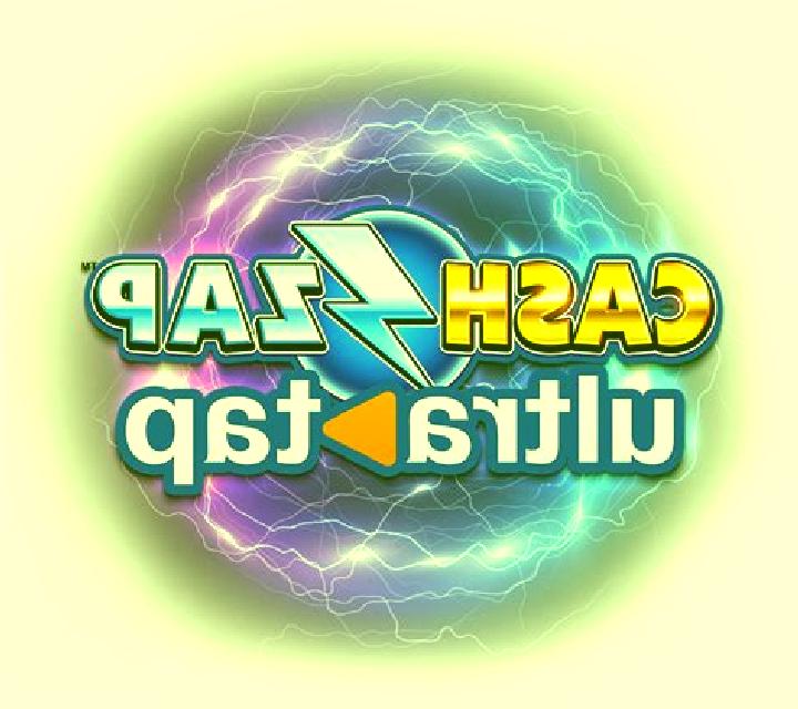 Cash Zap UltraTap online slot
