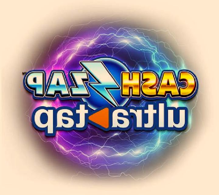Cash Zap UltraTap slot