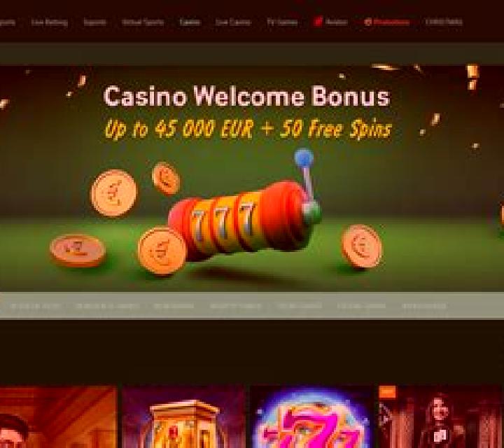 Cashalot Boom (Spinthon) online slot