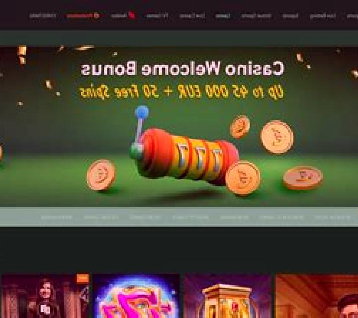 Cashalot Boom (Spinthon) slot game