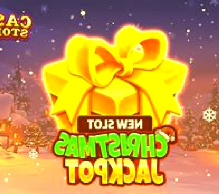 Cashed Away online slot