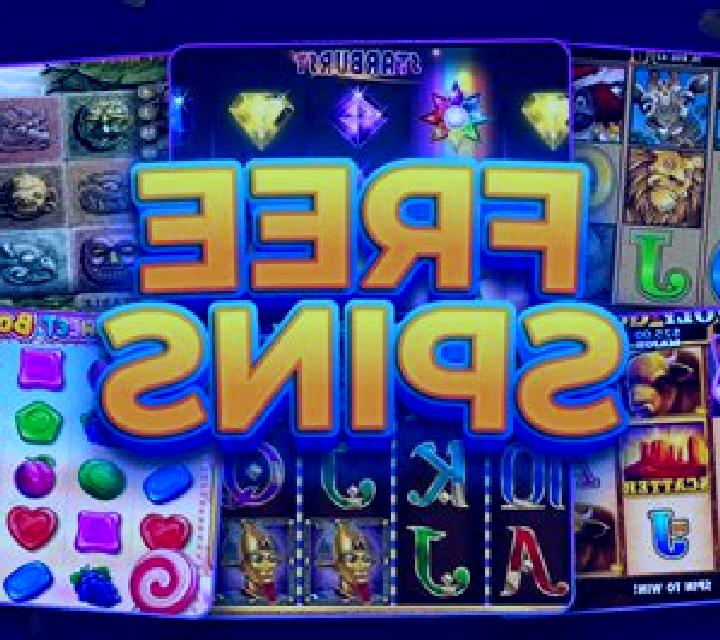 Cash n Fruits 100 Hold & Win online slot