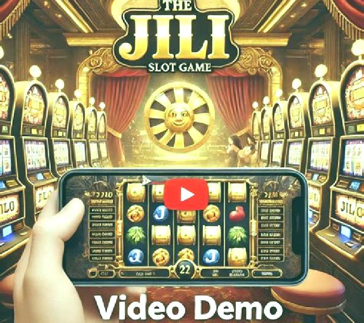 Cash n Fruits 100 Hold & Win slot game