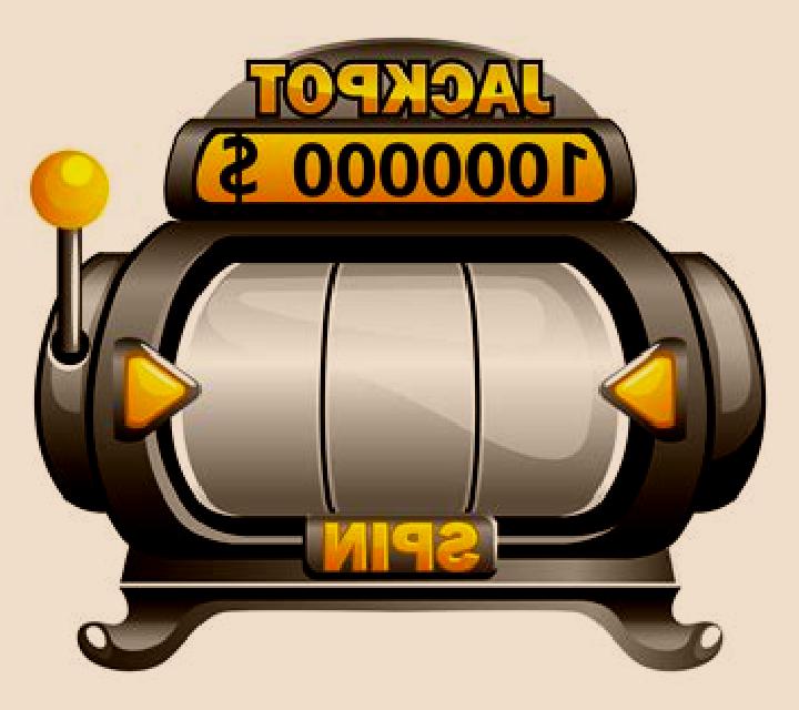 Cash n Fruits 100 Hold & Win slot machine