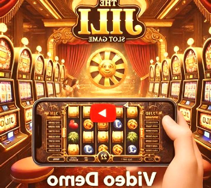 Cash n Fruits 100 Hold & Win slot