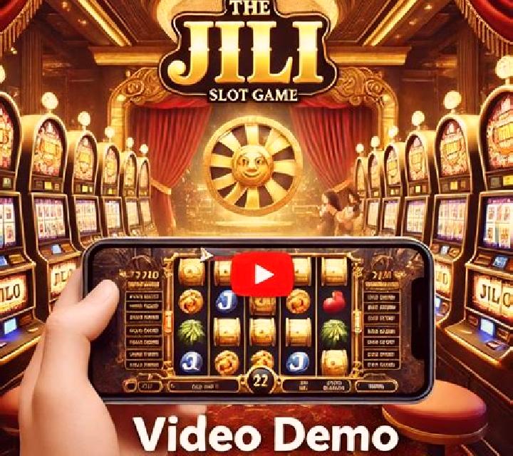 Cash n Fruits 100 slot machine