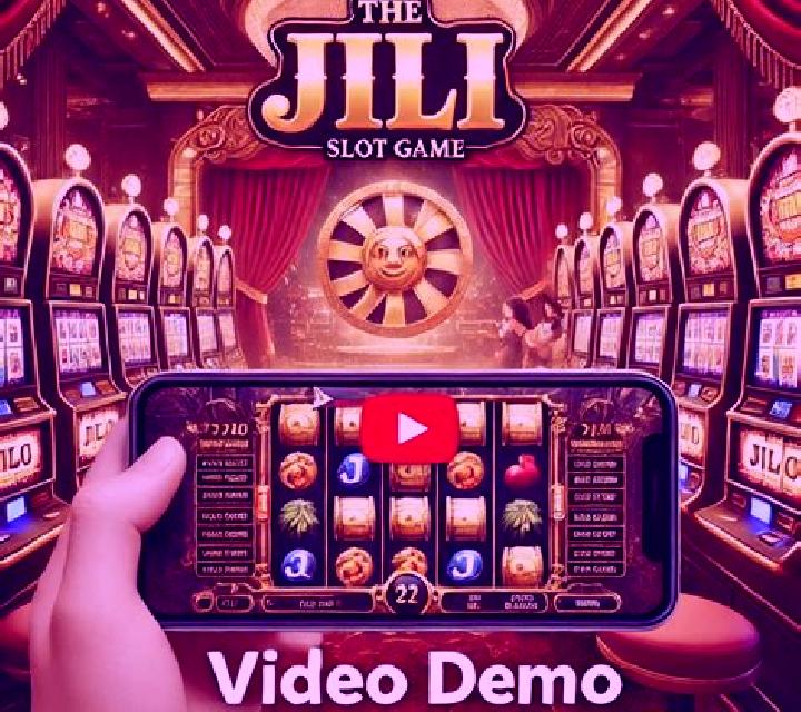 Cash n Fruits 100 slot