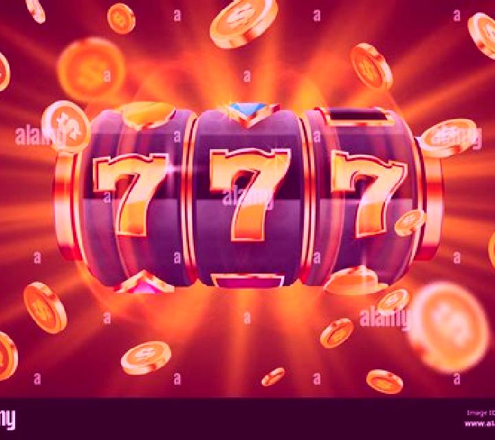 Cash n Fruits 27 Hold And Win online slot