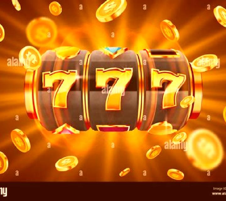 Cash n Fruits 27 Hold And Win slot machine