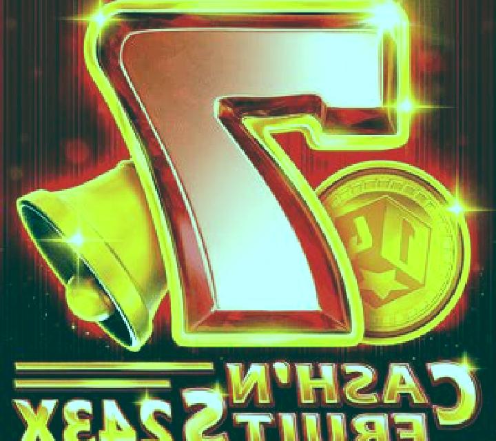 Cash n Spins 243 Plus online slot