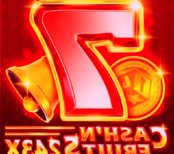 Cash n Spins 243 Plus slot game