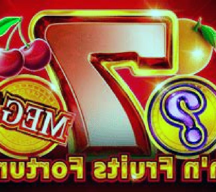 Cash n Spins 27 Plus slot game