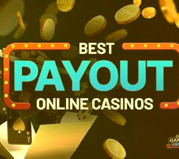 Cashout Blackjack online slot