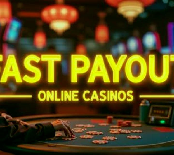 Cashout Blackjack slot