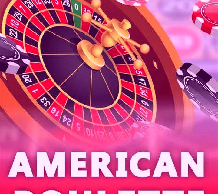 Cashout Roulette online slot