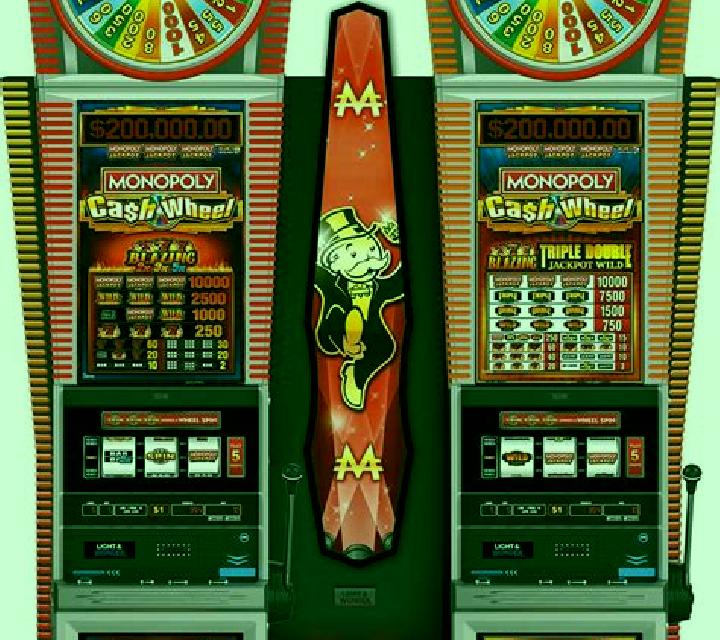 Cashybara Ski Edition slot machine