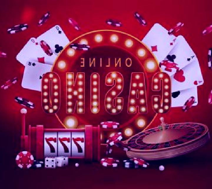 Casino Battle (Rival Gaming) online slot
