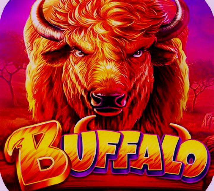 Casino Bull Bull KX slot machine