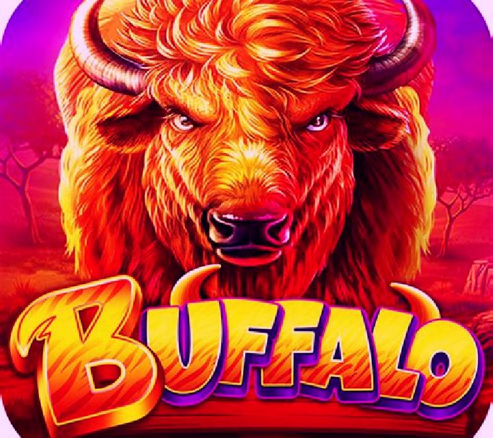 Casino Bull-Bull online slot