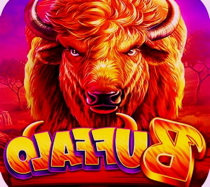 Casino Bull-Bull slot machine