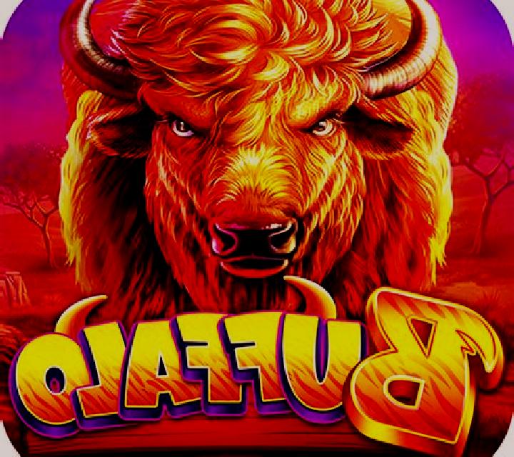 Casino Bull-Bull slot