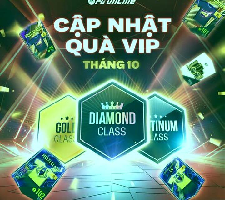 Casino Chic VIP online slot