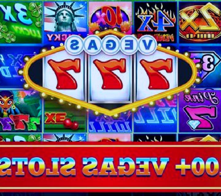 Casino (G.Games) online slot