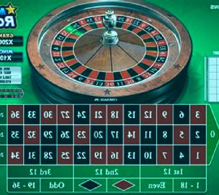 Casino Hold ’Em (Playtech Origins) online slot