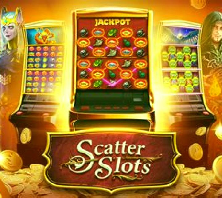 Casino Hold Em (Vivo Gaming) slot machine