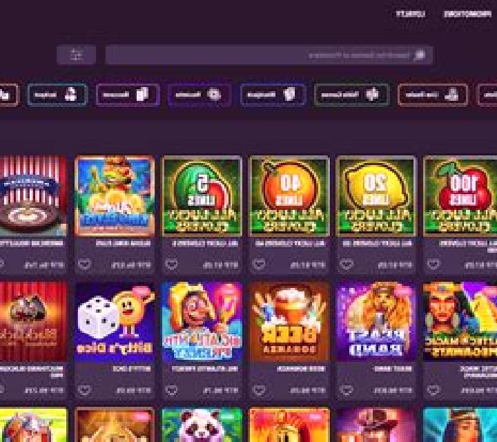 Casino Hold em (BGaming) online slot