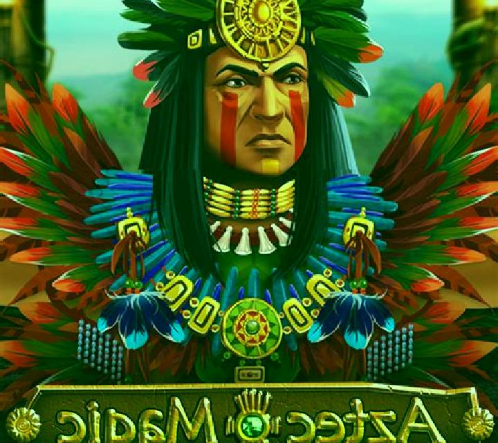 Casino Hold em (BGaming) slot game