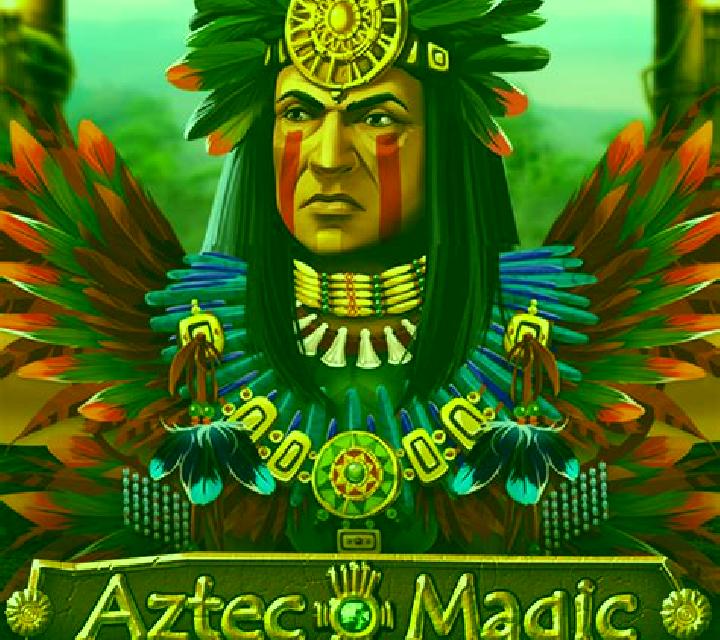 Casino Hold em (BGaming) slot